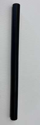 Genuine Ford Fuel Tank Air Vent Hose 1572683 for sale online | eBay
