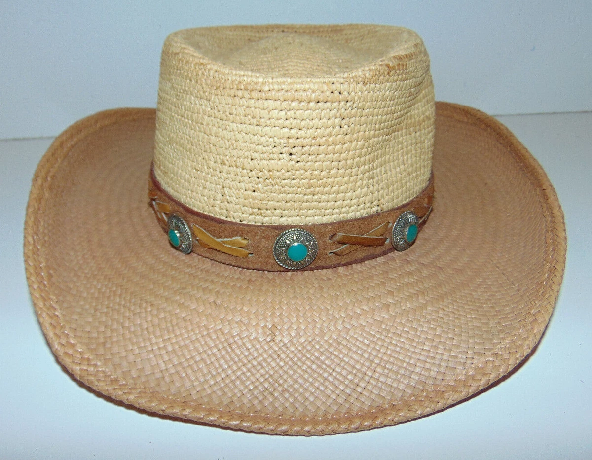 Bullhide store hat company