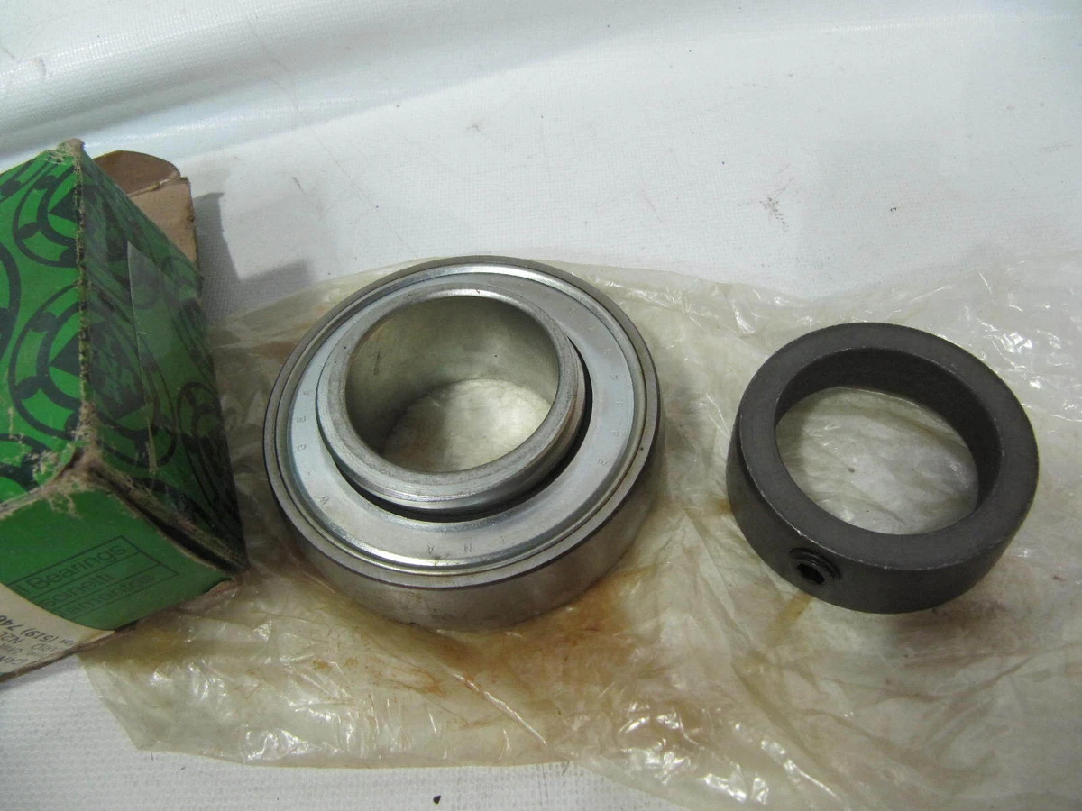 Ina sale ball bearings