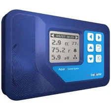 TROLMASTER NFS-1 Aqua-X Controller w/ Water Detector Set (Free Phone App)