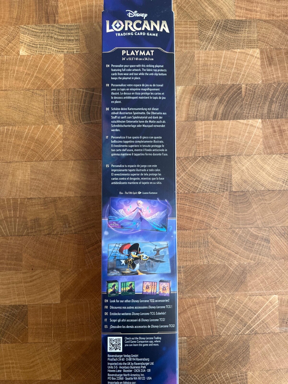 Picture 4 of 5