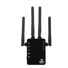 KIPLINK Wi-Fi Range Extender-Boost Your Wi-Fi Everywhere (Up to 1200Mbps)