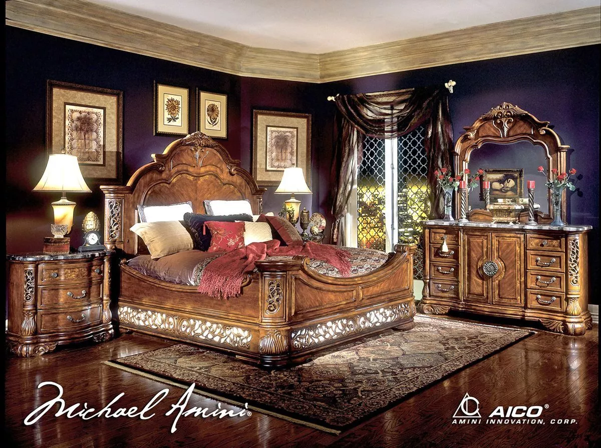 Aico on sale furniture wholesale