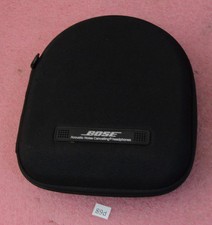Bose Acoustic Noise Cancelling Headphones Case Case Only.