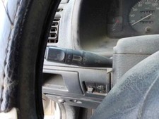Liquide de frein Peugeot PARTNER