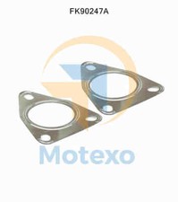 Catalyseurs Rover 420