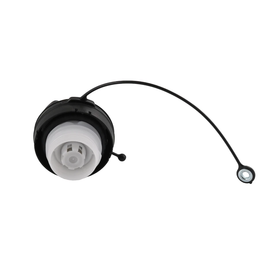 Fuel Filler Gas Cap For Honda Accord CR-V Odyssey Acura MDX 17670-SHJ-A31 - Image 4 of 4