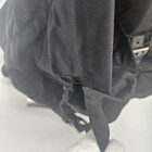 Bild 3 von 19