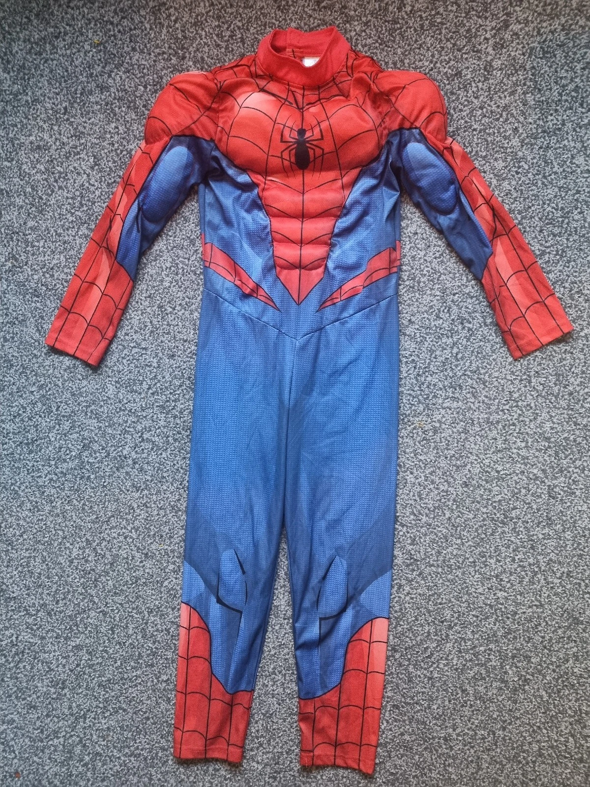 Picture 1 of 4