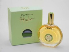 Parfums M. Micallef Pomelos EDP 3.3 / 3.4 fl oz 100ml New In Box
