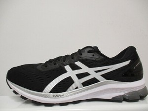 asics gt xpress