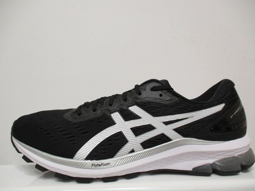 gt express 2 asics