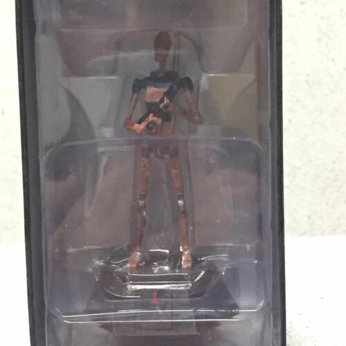 Action figure di eroi dei fumetti collezioni