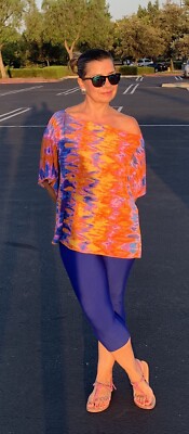 トップス chacha Chacha Choche Vintage Knitwear