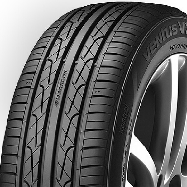 Hankook H457 Ventus V2 Concept2 225/50/17 98V High Performance Tire