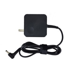 New For Lenovo IdeaPad 110 310 510 710 PA-1450-55LL Charger Adapter 45W 2.25A US