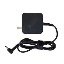 New For Lenovo IdeaPad 110 310 510 710 PA-1450-55LL Charger Adapter 45W 2.25A US