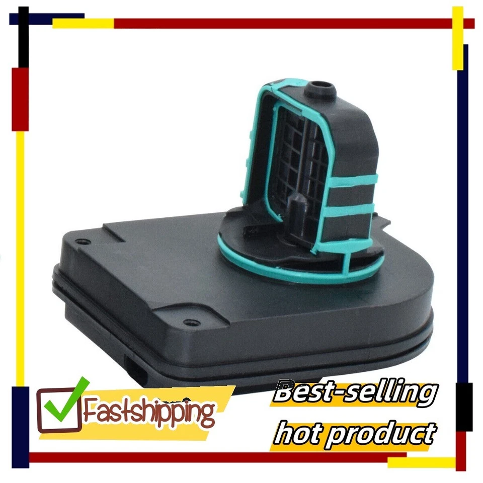 Pair Intake Manifold Adjusting Unit DISA Valve For BMW 328i E82 E70 E90 E92 Z4 — 第 3/4 张图片