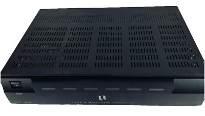Russound CAV6.6  Multi Zone Audio/Video Six Zone Controller For Parts