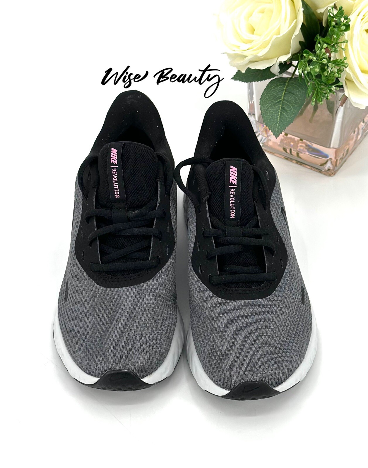 women's shoes for athletics