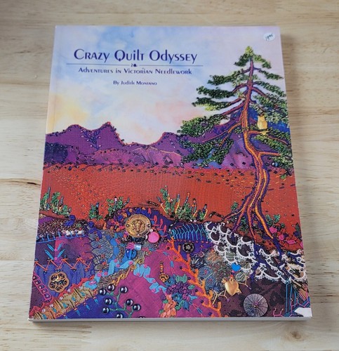 BOOKS-LEAFLETS-PATTERNS Various Crafts YOU CHOOSE YOUR BUNDLE Quilting & More #B - Picture 86 of 423