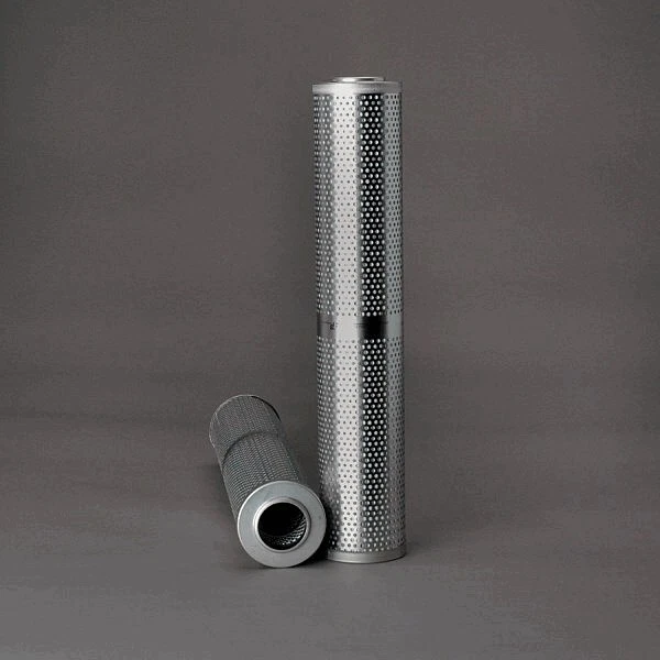 Donaldson P164178 Hydraulic Filter Cartridge