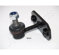 Stabilisator, Fahrwerk Japanparts SI-223R FüR Toyota