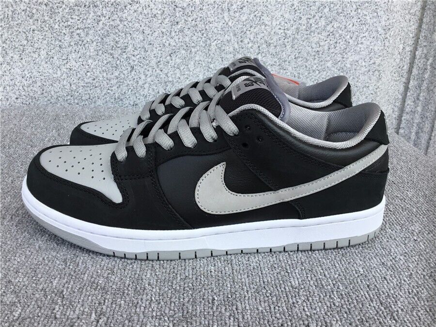 Size 10.5 - Nike Dunk SB Low J-Pack Shadow for sale online Size 10.5 - Nike Dunk SB Low J-Pack Shadow for sale online