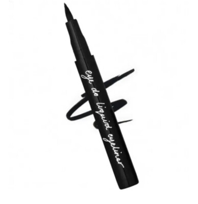 Eyeko Eye Do Liquid Eyeliner # Black 1,8 ml