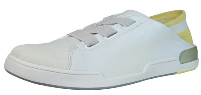 womens trainers with elastic strap