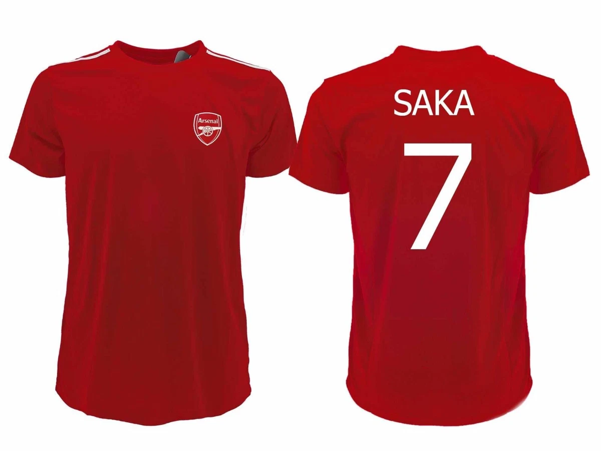 Qualità Maglia Per Bambino Arsenal calcio shop 22/23
