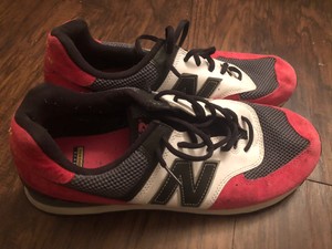 new balance sneakerhead