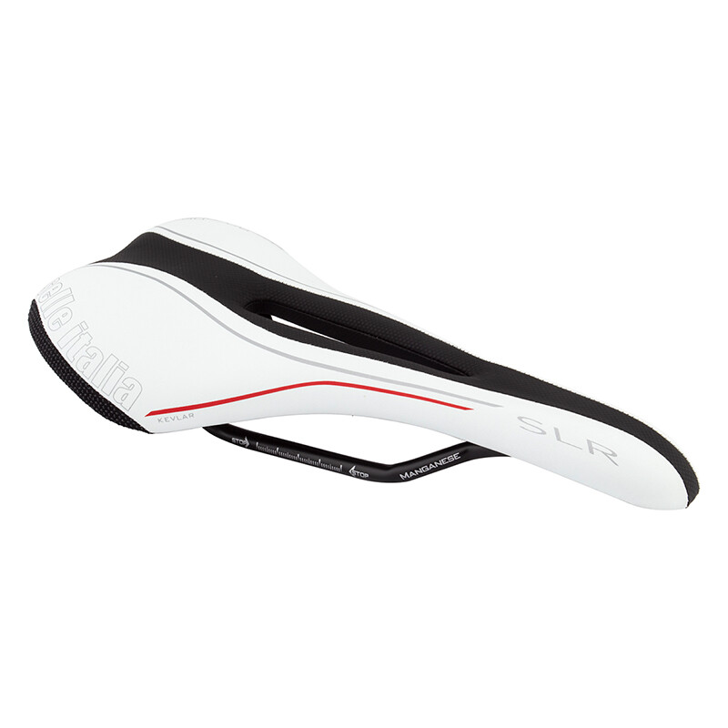 Купить Selle Italia SLR XC GEL FLOW Mountain/Road Bike на Аукцион из  Америки с доставкой в Россию, Украину, Казахстан