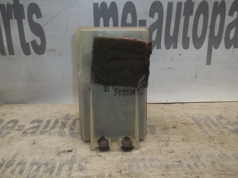 82-90 CADILLACFLEETWOOD DEVILLE ELDORADO OEM МОДУЛЬ ФАРЫ TWILIGHT SENTINEL - Изображение 2 из 4