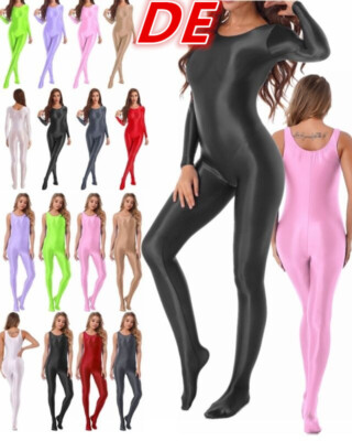 Mesh bodysuit voor dames, sexy lingerie-body met kousen, nachtkleding