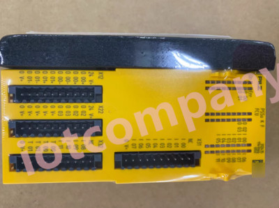 312435 PSSU K F FCU module 312435 PSSU K F FCU | eBay