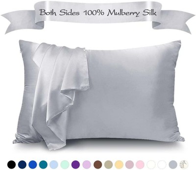 palm leaf pillow cases