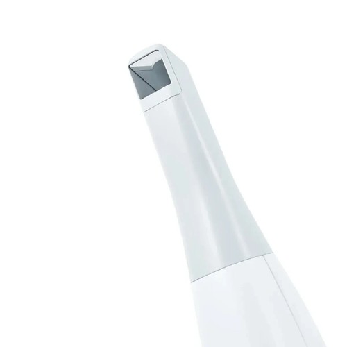 Medit i500 Intraoral Scanner - 第 5/7 張圖片