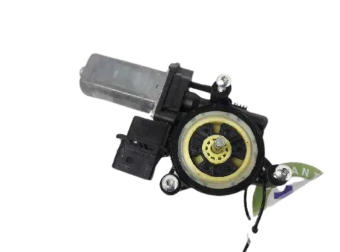 NEW BMW F30,F80 FRONT LEFT DOOR WINDOW REGULAT.MOTOR 67627406633 