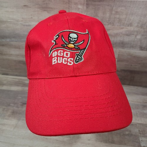 NFL Tampa Bay Buccaneers Raymond James 