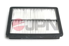 JPN Luftfilter 20F0346-JPN für KIA