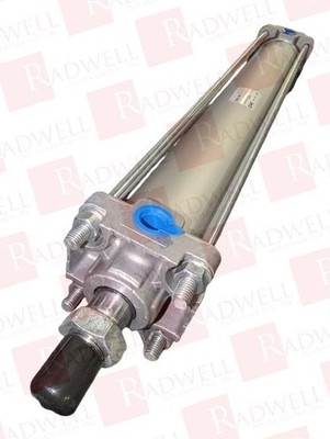 SMC CDA2B50-350Z / CDA2B50350Z (NEW NO BOX)