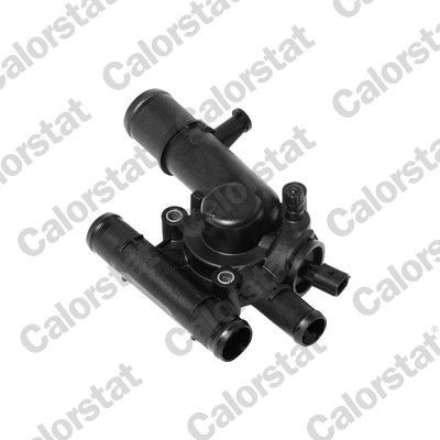 Calorstat By Vernet TH6937.83J Thermostat, KüHlmittel FüR Renault-image