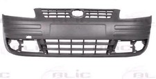 BLIC Stoßstange Stoßfänger für VW Caddy III Kombi (2KB, 2KJ, 2CB, 2CJ)