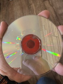 Zombie Revenge (Sega Dreamcast, 2000) Complete w/manual, nice jewel case 