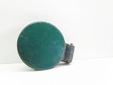 VW GOLF IV 1J1 Kraftstofftankdeckel 1J0010093R 1.40 Petrol 1998 38451954
