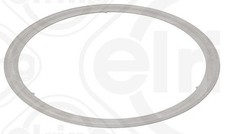DICHTUNG ABGASROHR ELRING 888780 FÜR ALFA ROMEO PASSEND FÜR FIAT JEEP