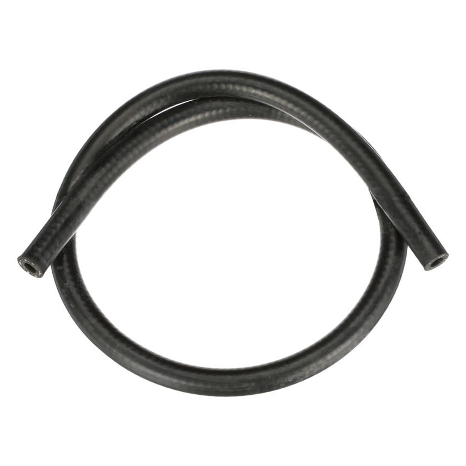 Crankcase Ventilation Hose 827mm Pipe Length Fits Porsche 911 GATES EMH644 - Image 12
