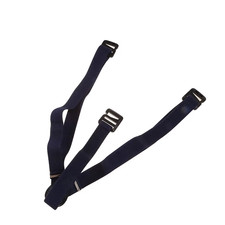 Men'S Suspenders New Creative 3 Hooks Man Pants Casual Mens Trouser Fashion Adju