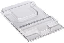 Decksaver DS-PC-DJMS11 (5-pack) Bundle